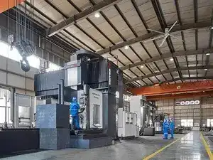 Capacidad de I+D (investigación y desarrollo)