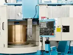 Capacidad de I+D (investigación y desarrollo)