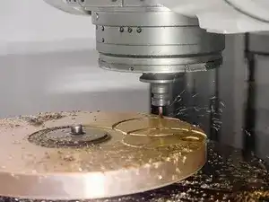 Capacidad de I+D (investigación y desarrollo)