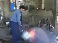 Historia de la empresa