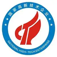 Historia de la empresa