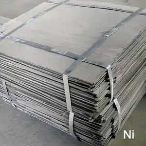 Proceso de fabricación