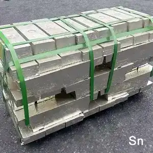 Proceso de fabricación