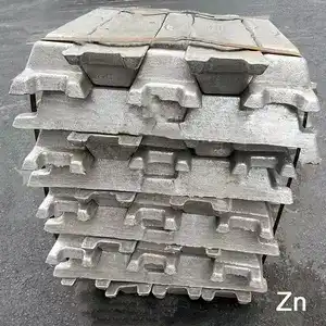 Proceso de fabricación