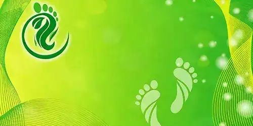 Proceso de fabricación