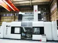 Cojinetes de bronce divididos