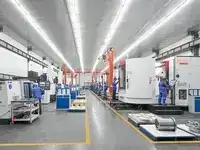 Cojinetes de bronce divididos