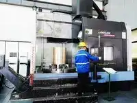 Cojinetes de bronce divididos