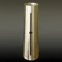 Equipos para minería