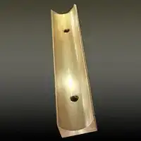 Equipos para minería