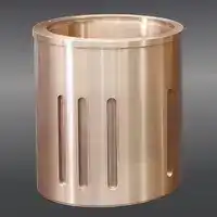 Equipos para minería