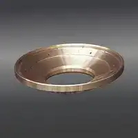 Equipos para minería