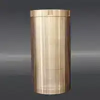 Equipos para minería