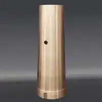 Equipos para minería