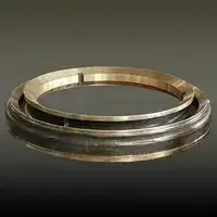 Equipos para minería