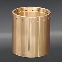 Equipos para minería