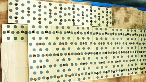 Equipos para plantas siderúrgicas